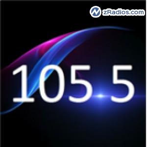Radio: Patagonia Dinámica Radio 105.5