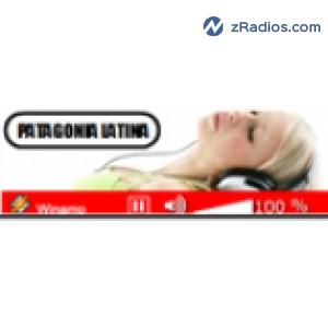 Radio: Patagonia Latina