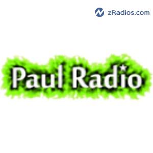 Radio: Paul Radio
