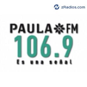 Radio: Paula FM 106.9