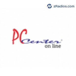 Radio: PCCenter Online