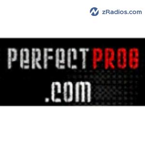 Radio: PerfectProg Radio