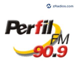 Radio: Perfil FM 90.9
