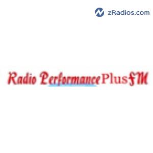 Radio: Performance Plus FM