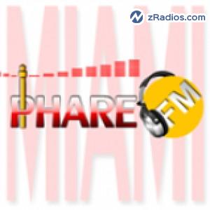 Radio: Phare FM