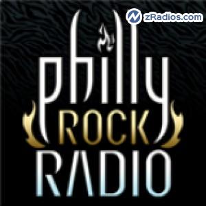 Radio: Philly Rock Radio