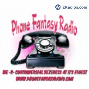 Radio: Phone Fantasy Radio