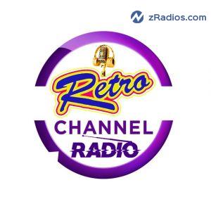 Radio: Retro Channel Radio