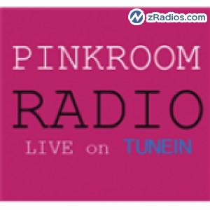 Radio: PINK ROOM RADIO