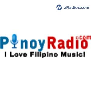 Radio: Pinoy Radio