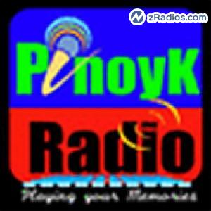 Radio: Pinoy-K Radio