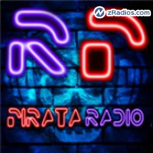 Radio: Pirata Radio