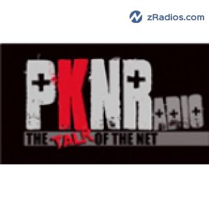 Radio: PKNR