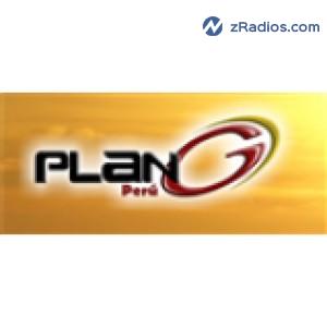 Radio: PLan G Radio
