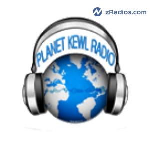 Radio: Planet Kewl Radio