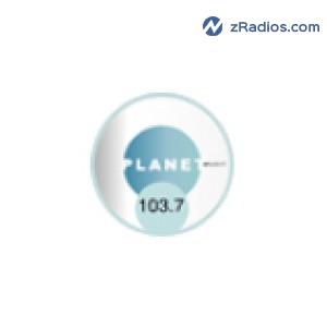 Radio: Planet Music Premium 103.7