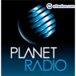 Radio: Planet Radio