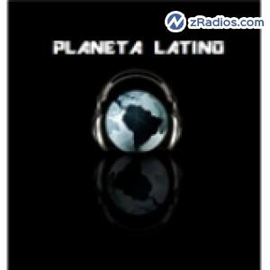 Radio: Planeta Latino 88.9