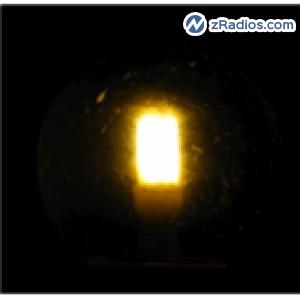 Radio: Platano Radio