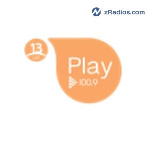 Radio: Play FM 100.9