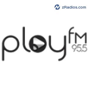 Radio: Play FM 95.5