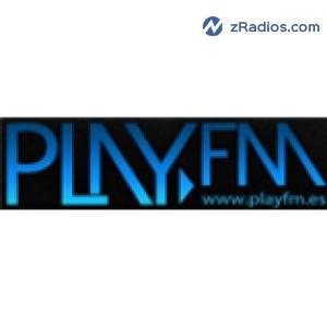 Radio: Play FM 97.4