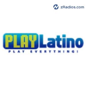 Radio: Play Latino