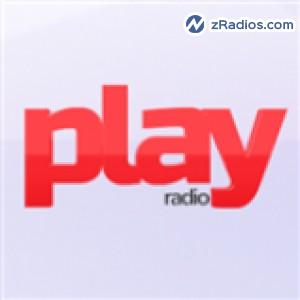 Radio: Play Radio España