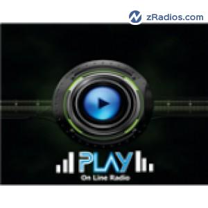 Radio: Play Radio MX
