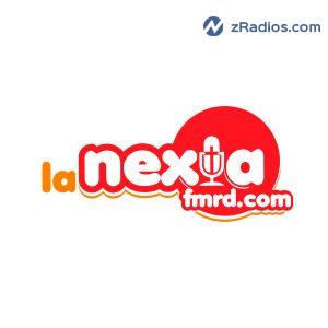 Radio: La Nexia Fm