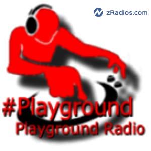 Radio: Playground Radio