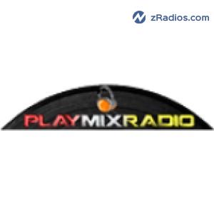 Radio: playmixradio