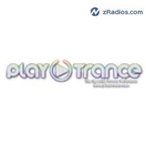 Radio: PlayTrance Radio