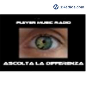 Radio: Pleyer Music Radio