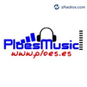 Radio: PloesMusic
