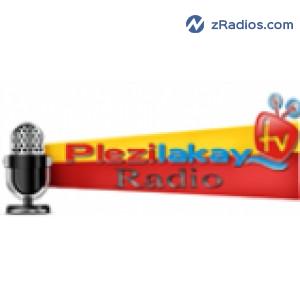 Radio: PLTV Radio