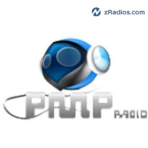 Radio: PMP Radio