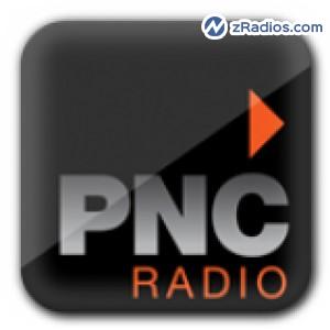 Radio: PNC Radio