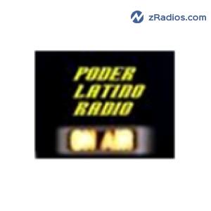 Radio: Poder Latino Radio