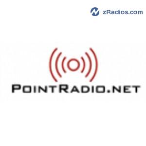 Radio: Point Radio