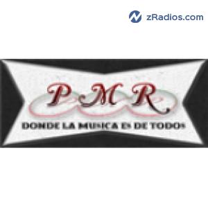 Radio: Poli Music Radio