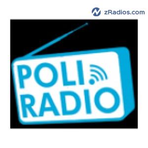Radio: POLI.RADIO 104.6