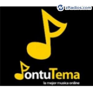 Radio: Pontutema