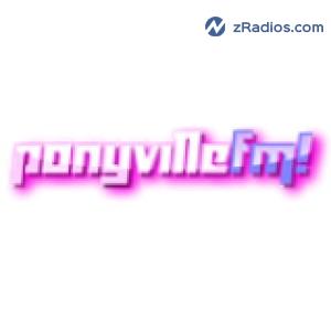Radio: Ponyville FM