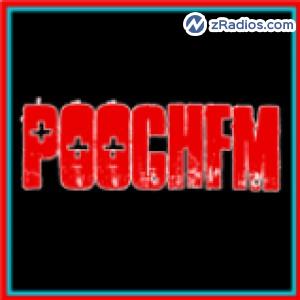 Radio: PoochFM