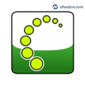 Radio: Portal Araucano