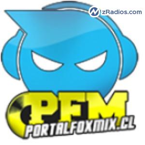 Radio: Portal Fox Mix Radio