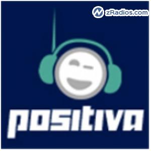 Radio: PositivaFM 98.8