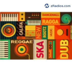 Radio: Positive radio station