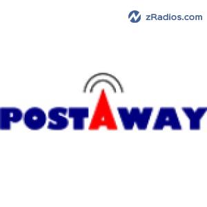 Radio: Postaway Radio